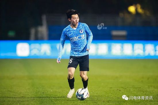 国产美女福利视频福利