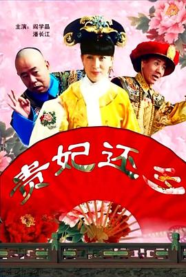 成人亚洲精品一区二区